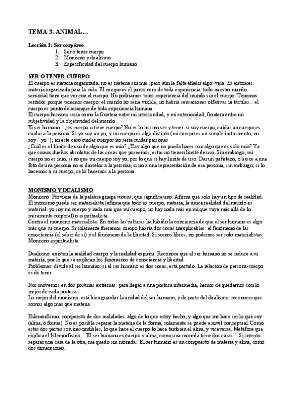 Miniatura del documento Tema 3 Antropología.pdf