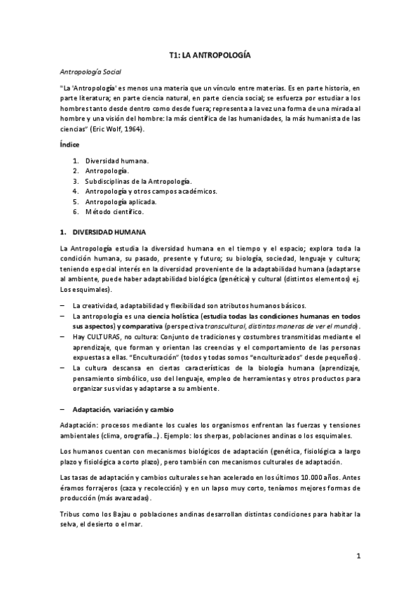Miniatura del documento T1-LA-ANTROPOLOGIA.pdf