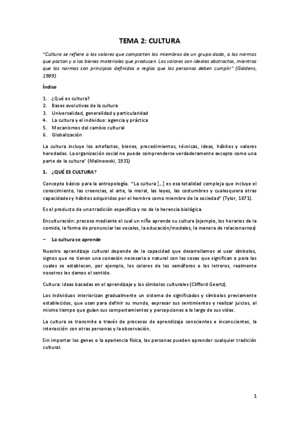 Miniatura del documento TEMA-2-LA-CULTURA.pdf