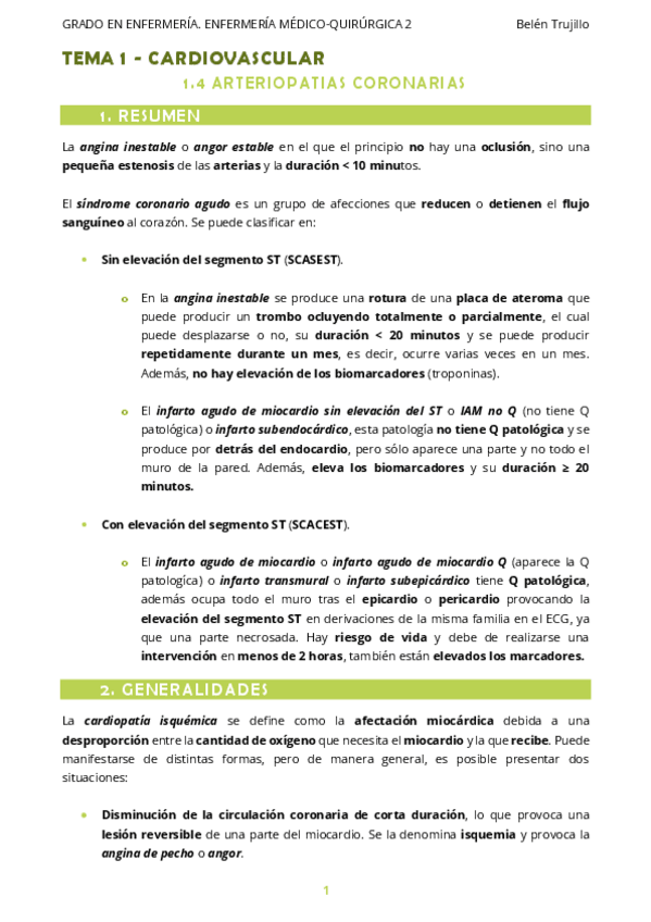 Miniatura del documento MQ2-Tema1-Cardiovascular-4ArteriopatiasCoronarias.pdf