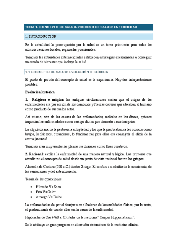 Miniatura del documento TEMA-1.pdf