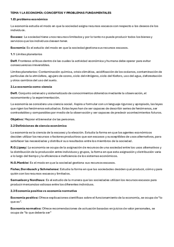 Miniatura del documento TEMA-1-LA-ECONOMIA.pdf
