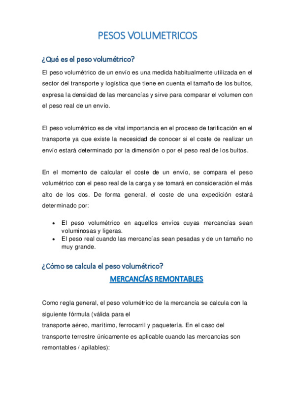 Miniatura del documento PESO-VOLUMETRICO.pdf