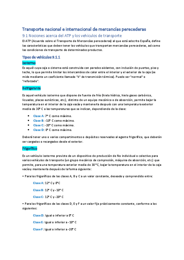 Miniatura del documento ATP.MERCANCIAS-PERECEDERAS.pdf