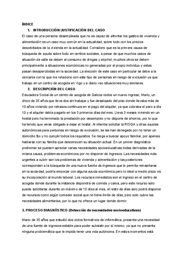 Miniatura del documento PEC-Diagnostico-en-Educacion-Social.pdf