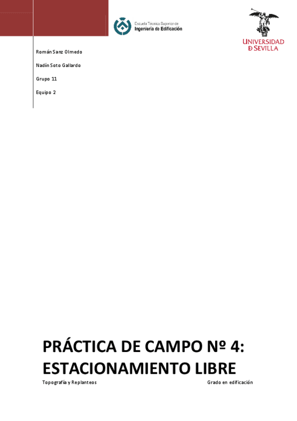 Miniatura del documento PRACTICA-DE-CAMPO-No-4-ESTACIONAMIENTO-LIBRE.pdf
