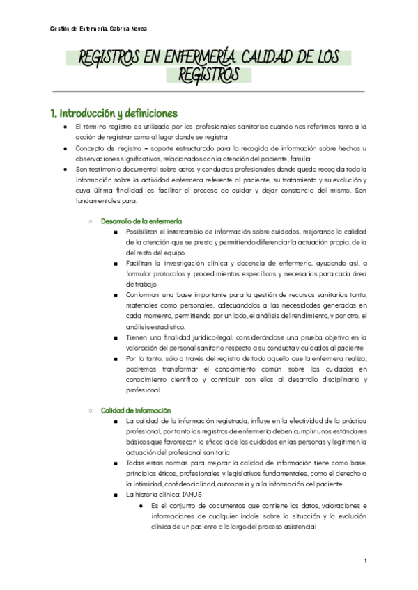Miniatura del documento REGISTROS-EN-ENFERMERIA.pdf