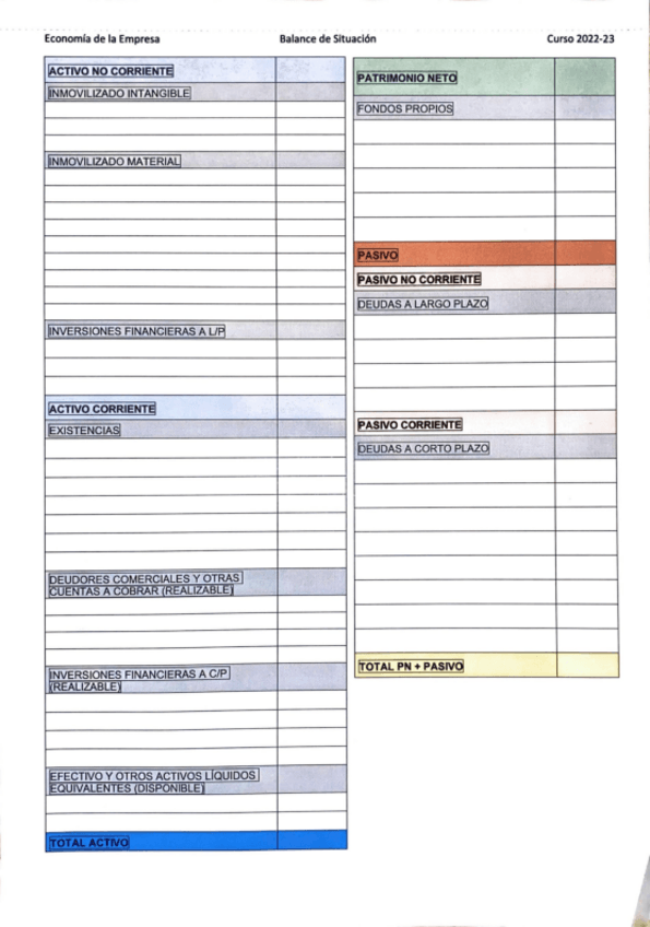 Miniatura del documento Plantilla-balance-de-situacion.pdf