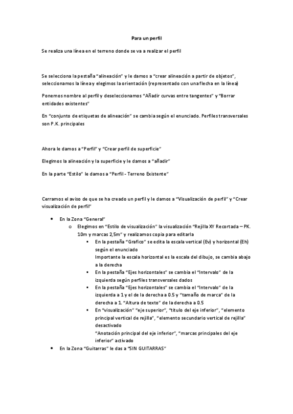 Miniatura del documento Civil-3D-Para-un-perfil.pdf