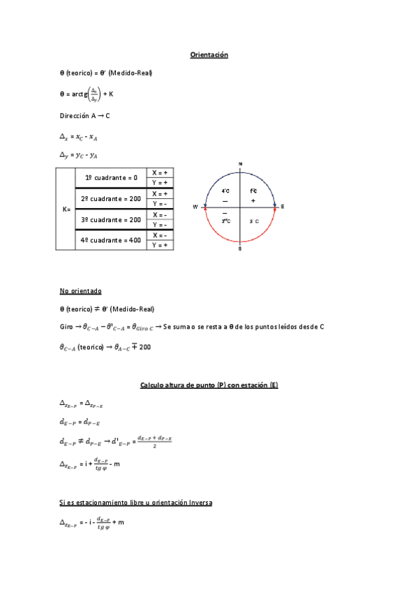 Miniatura del documento Formulario.pdf