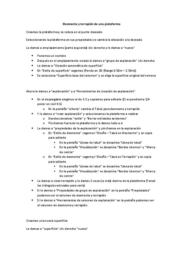 Miniatura del documento Civil-3D-Desmonte-y-terraplen-de-una-plataforma.pdf