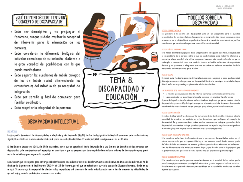 Miniatura del documento Tema-8.-DISCAPACIDAD-Y-EDUCACION..pdf