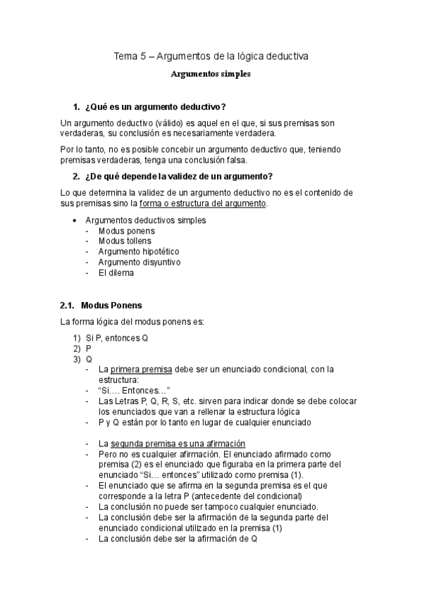 Miniatura del documento Tema-5.pdf