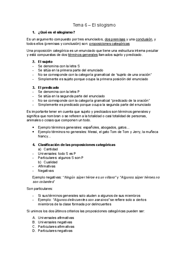 Miniatura del documento Tema-6.pdf