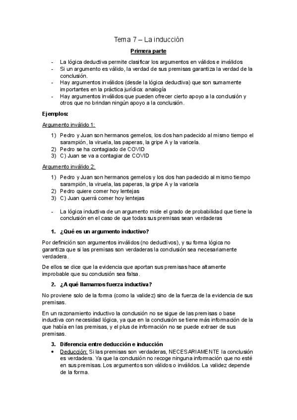 Miniatura del documento Tema-7.pdf
