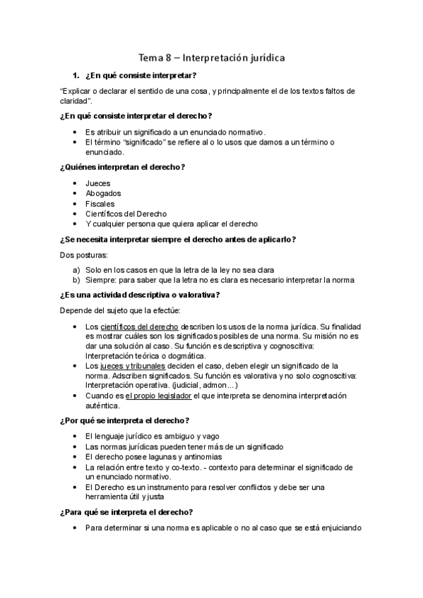 Miniatura del documento Tema-8.pdf