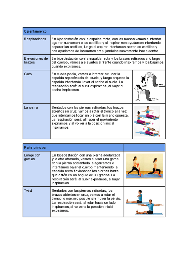 Miniatura del documento Sesion-de-pilates.pdf