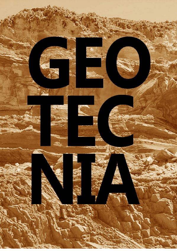 Miniatura del documento APUNTES.docx