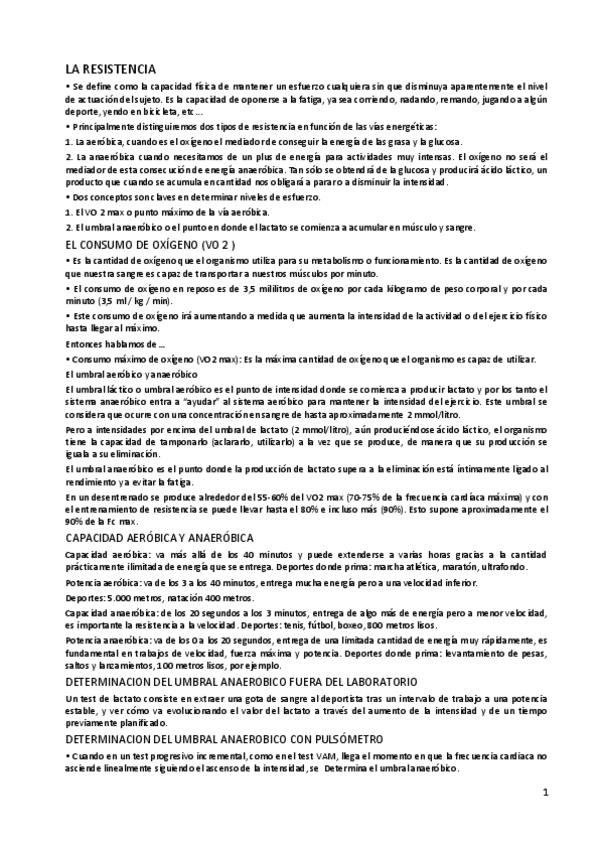 Miniatura del documento 4.-LA-RESISTENCIA.pdf