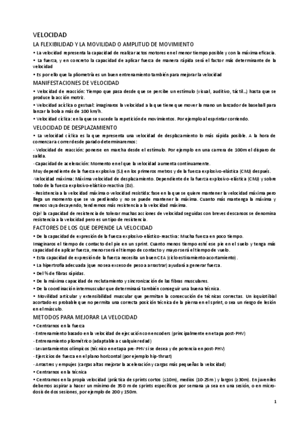 Miniatura del documento 6.-VELOCIDAD.pdf