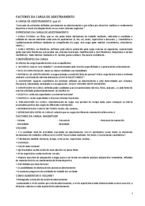 Miniatura del documento 7.-FACTORES-DA-CARGA-DE-ADESTRAMENTO.pdf