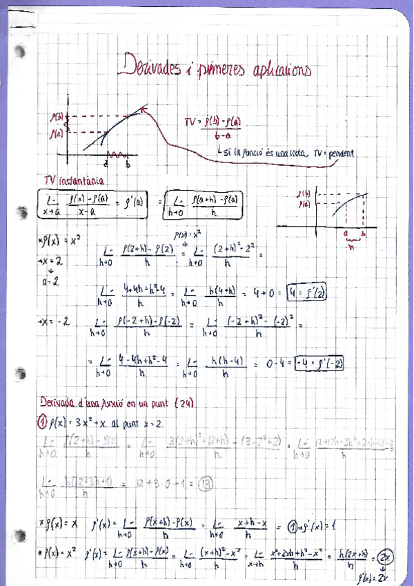 Miniatura del documento Derivades.pdf