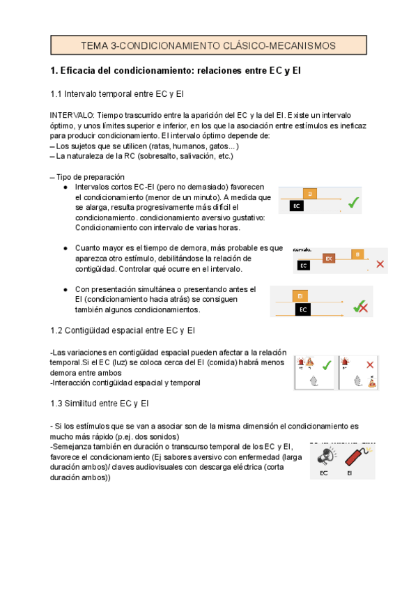 Miniatura del documento TEMA-3-CONDICIONAMIENTO-CLASICO-MECANISMOS.pdf