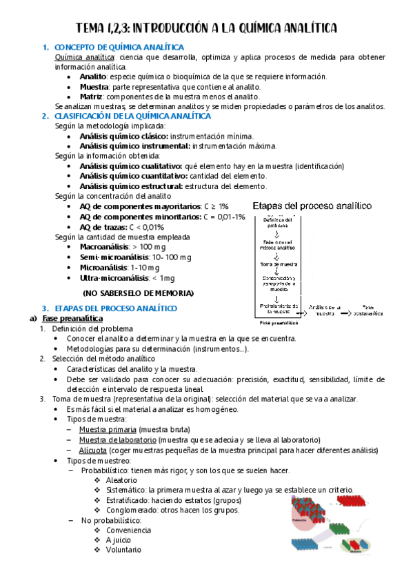 Miniatura del documento TEMA-1.-INTRODUCCION-A-LA-QUIMICA-ANALITICA.pdf