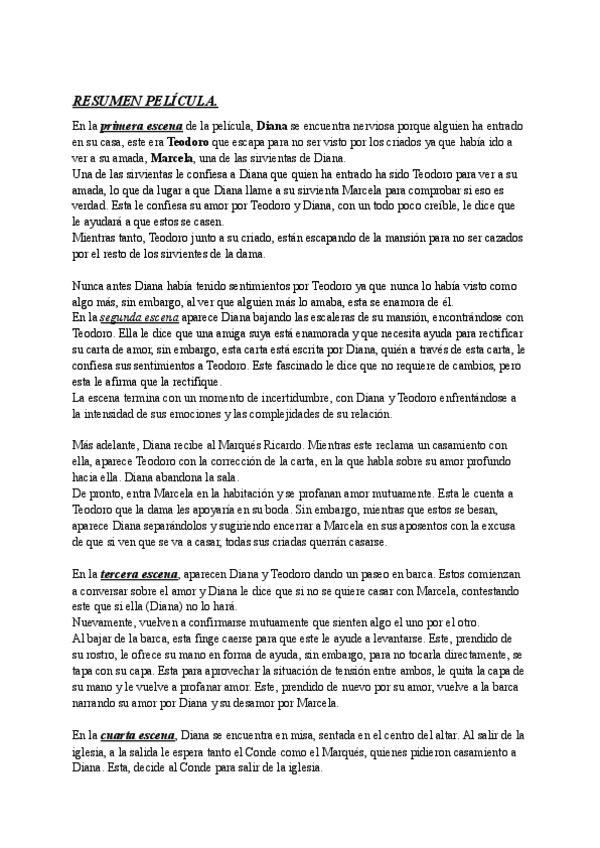 Miniatura del documento El perro del hortelano RESUMEN.pdf