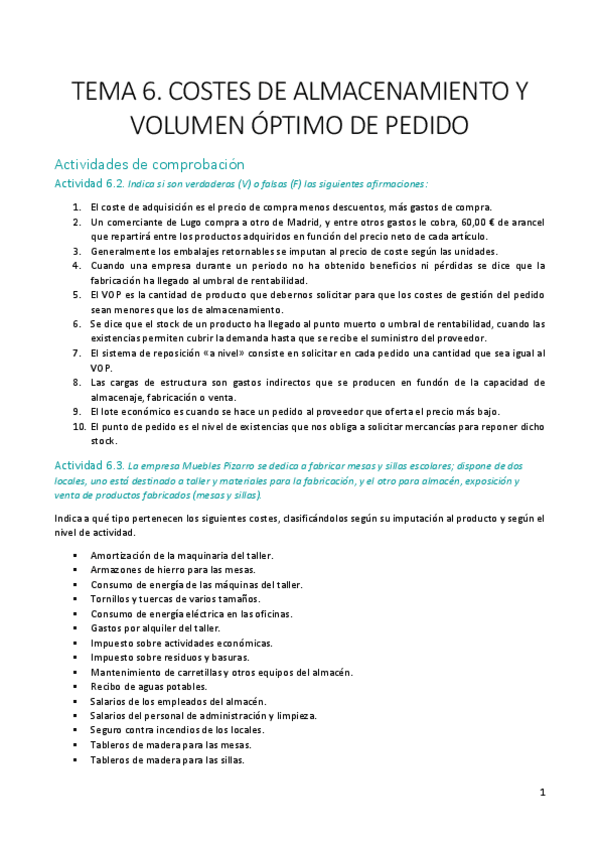 Miniatura del documento ACTIVIDADES-FINALES-T6-COSTES-DE-ALMACENAMIENTO-Y-VOLUMEN-OPTIMO-DE-PEDIDO-CON-SOLUCIONES.pdf