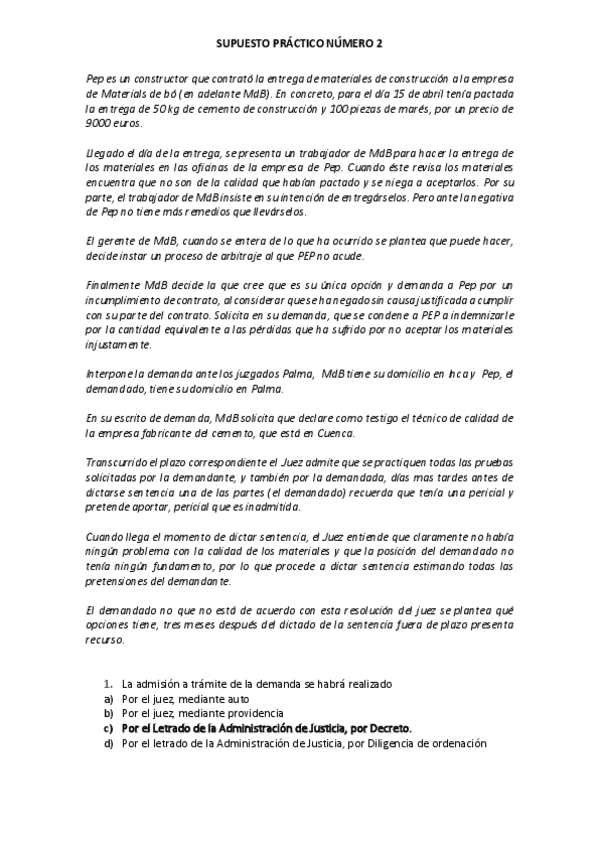 Miniatura del documento supuestopractico.pdf