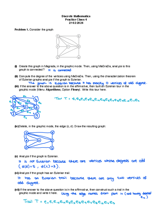 Miniatura del documento Practica-4-Matematicas-Discretas.pdf