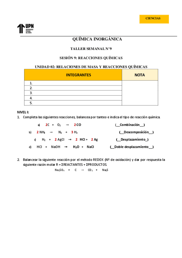 Miniatura del documento TALLER-GRUPAL-SEMANA-9.pdf