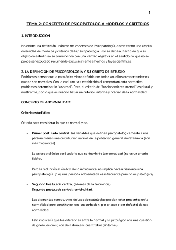 Miniatura del documento Tema-2-psicopatologia-general.pdf