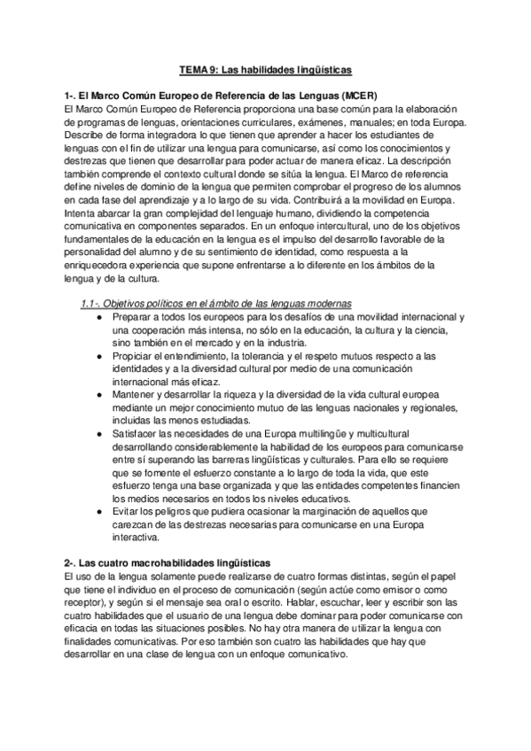 Miniatura del documento Tema-9-Lengua.pdf