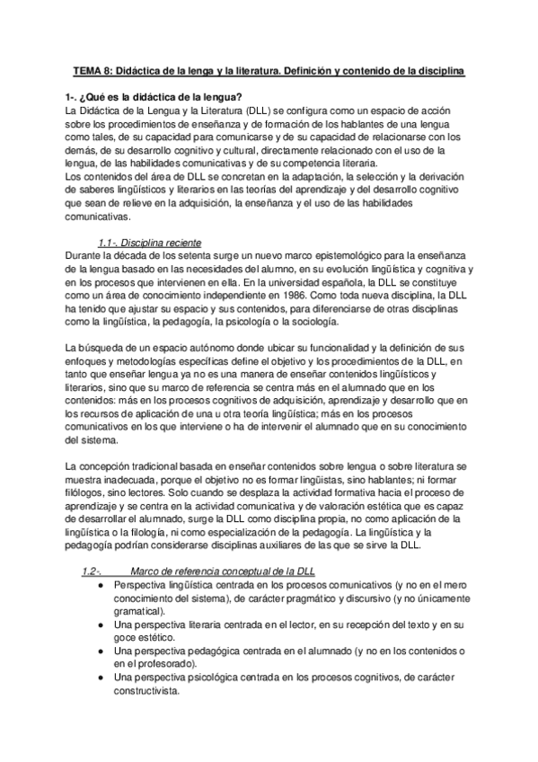 Miniatura del documento Tema-8-Lengua.pdf