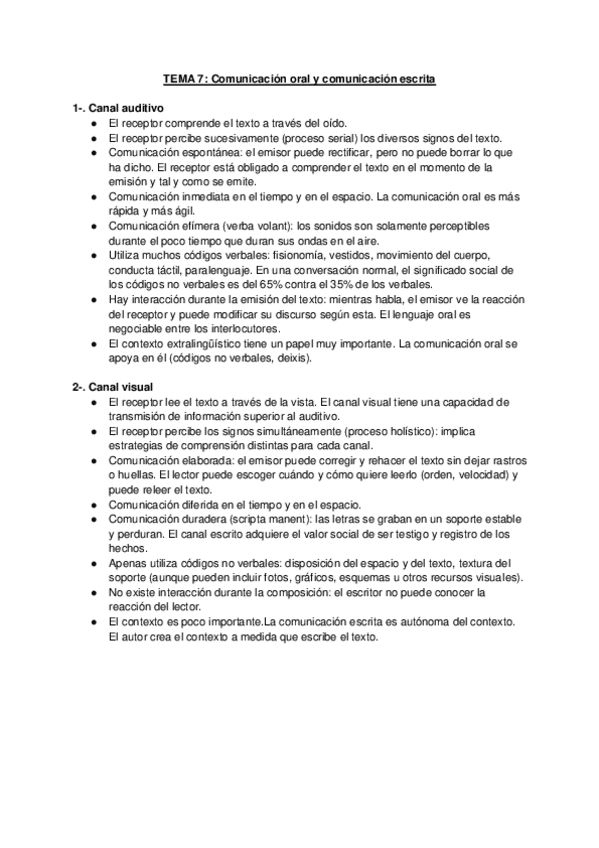 Miniatura del documento Tema-7-Lengua.pdf