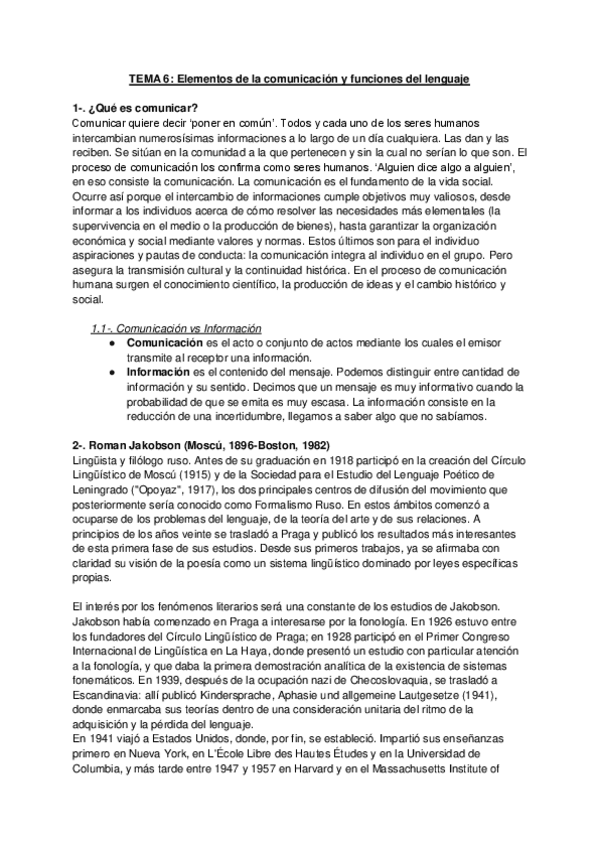 Miniatura del documento Tema-6-Lengua.pdf