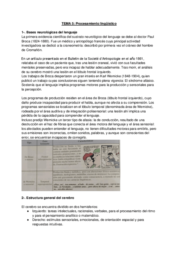 Miniatura del documento Tema-5-Lengua.pdf