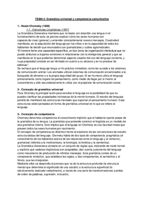 Miniatura del documento Tema-4-Lengua.pdf