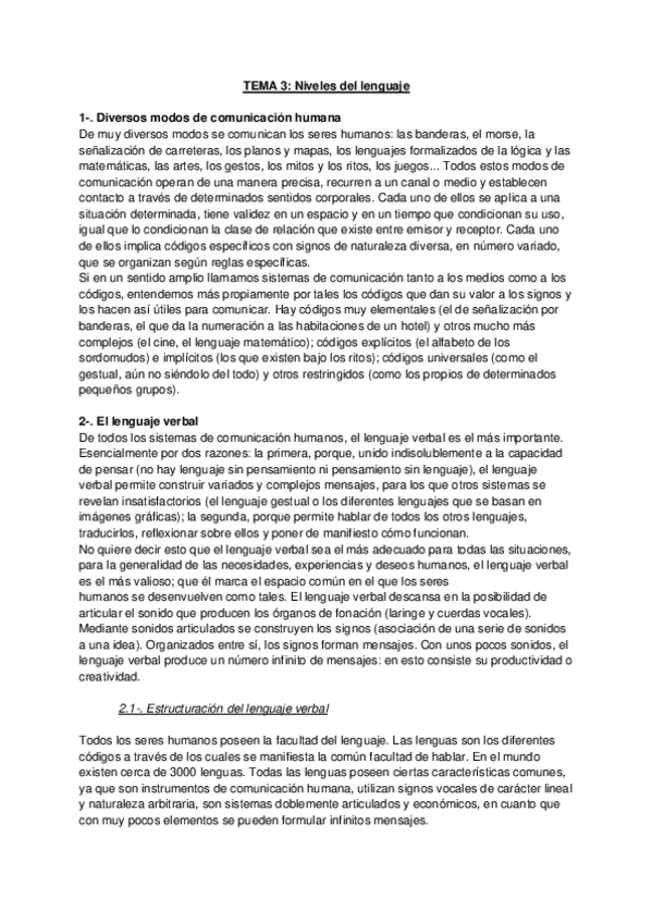 Miniatura del documento Tema-3-Lengua.pdf