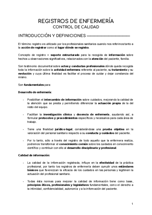 Miniatura del documento Registros-de-enfermeria.pdf