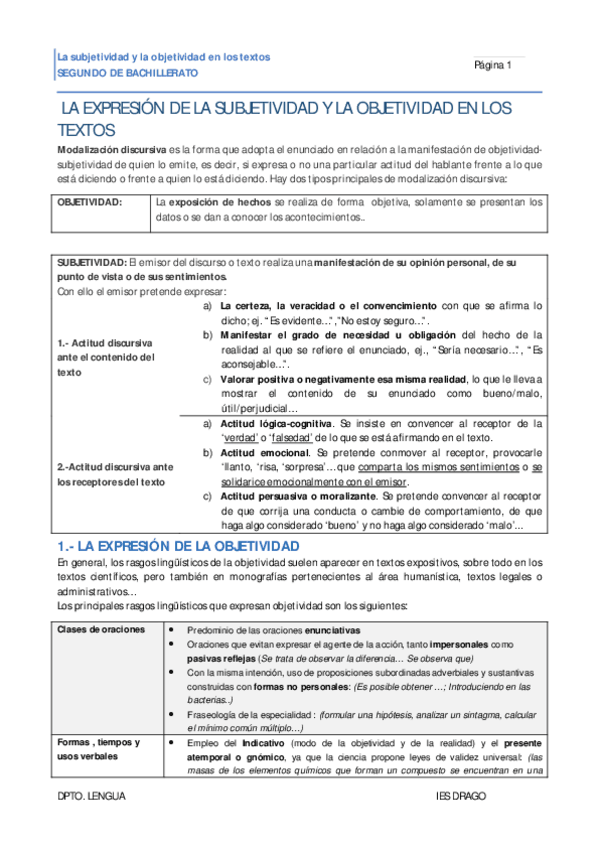 Miniatura del documento MARCAS-DE-OBJETIVIDAD-Y-SUBJETIVIDAD.pdf