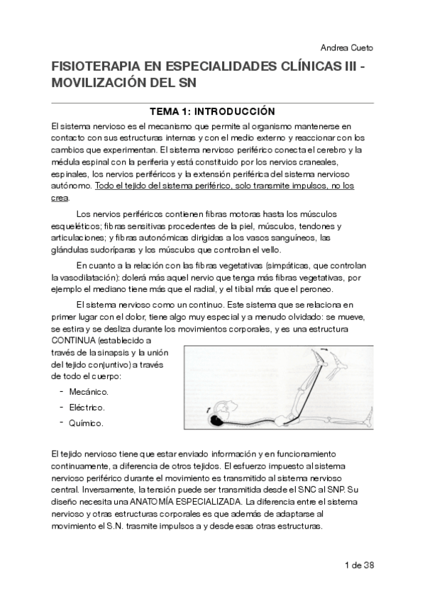 Miniatura del documento Especialidades.-MOVILIZACION-DEL-SN.pdf