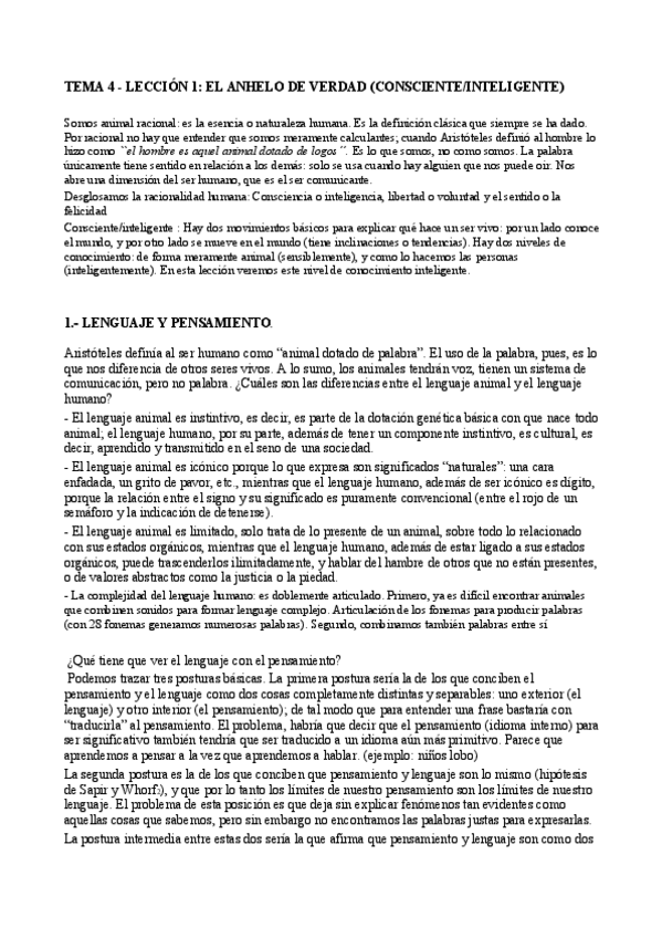 Miniatura del documento L1 TM4.pdf