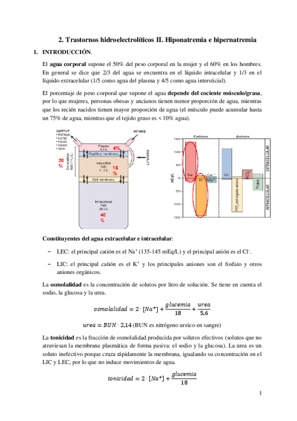 Miniatura del documento 2.-Trastornos-hidroelectroliticos-II.pdf