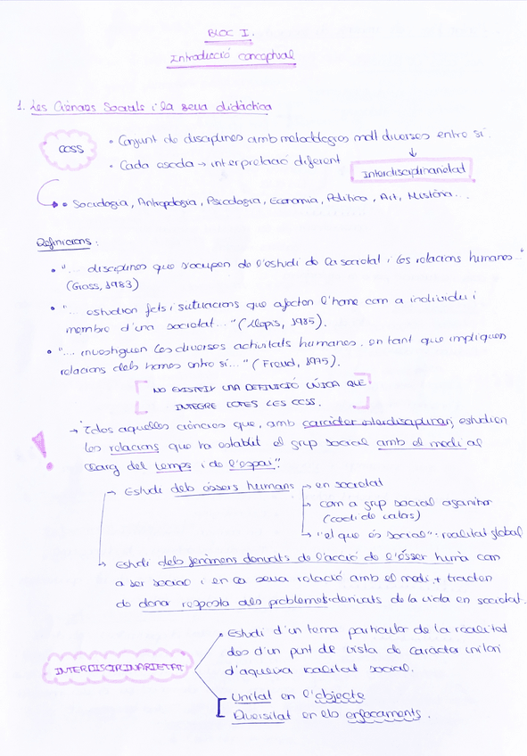 Miniatura del documento Apunts-Bloc-I-DCMSC.pdf