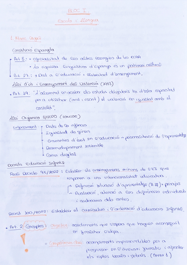Miniatura del documento Apunts-Bloc-I.pdf