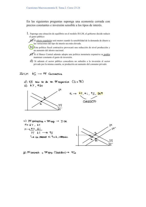 Miniatura del documento Tema2_test.pdf