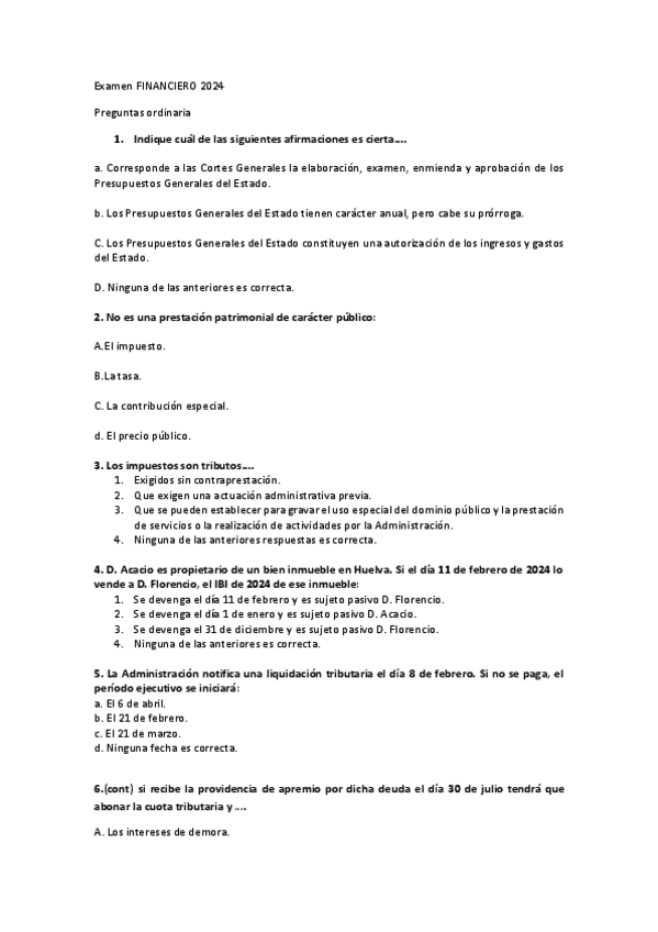 Miniatura del documento Test FINAL-financiero-1.pdf